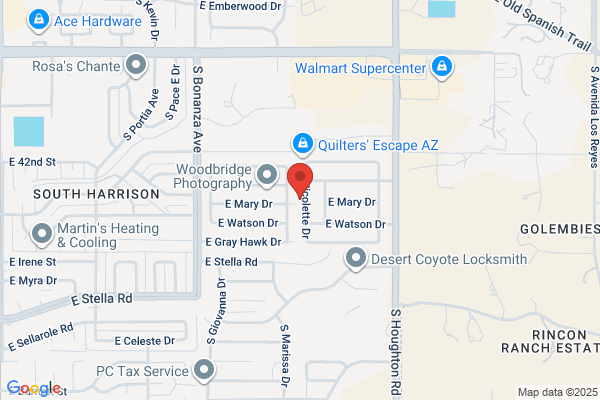 Felkner Enterprises Llc