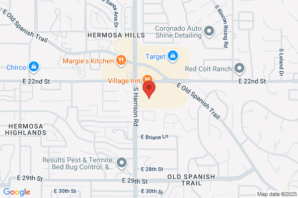 OfficeMax - Tech Services