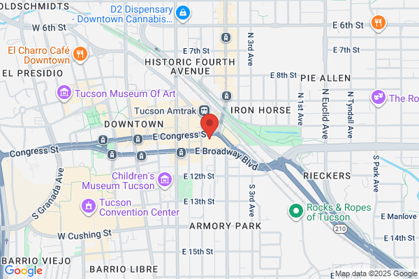 C & H Software LLC