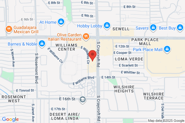 Dearman Systems Inc