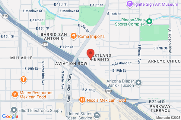 Laser Xperts Inc