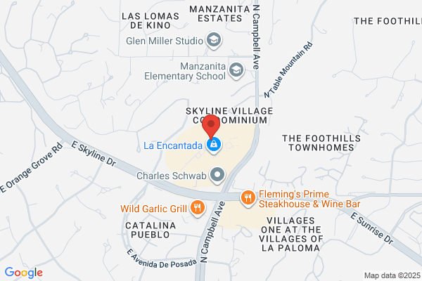 MacIntosh Assistance Center