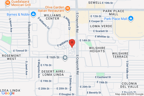 Smsc Analog Technology Center Incorporated