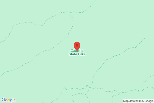 Loma Catalina Co