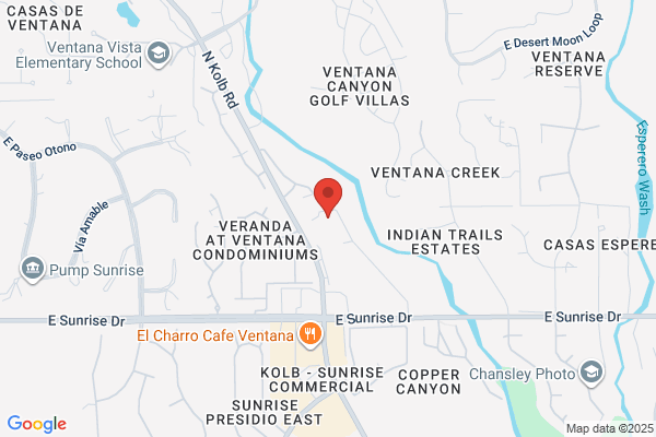 AA Taylor Imports