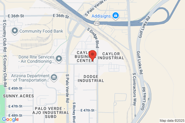Kachina Business Solutions Llc