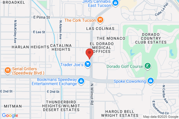 Arizona Centre Plastic Surgery