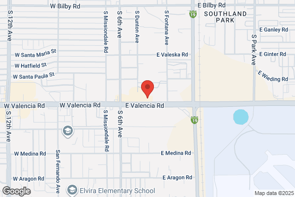 Calabro Reporting Service