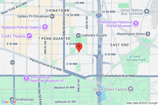 Court of Appeals Division