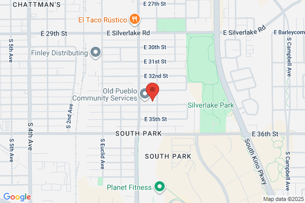 Credit Repair Tucson