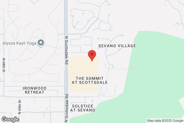 Arizona Dance Source