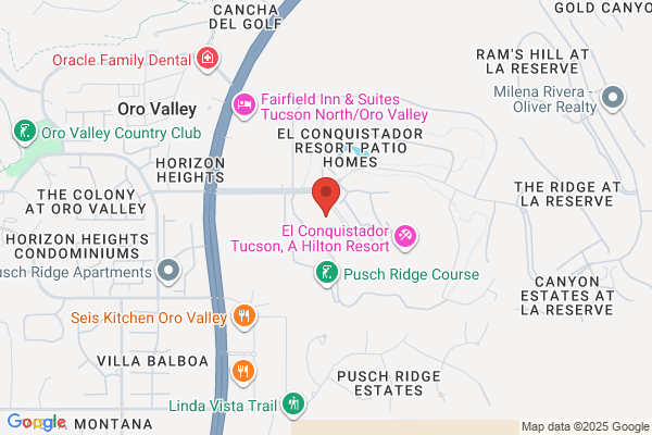 SpaWell