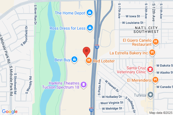 Tucson Spectrum Dentistry