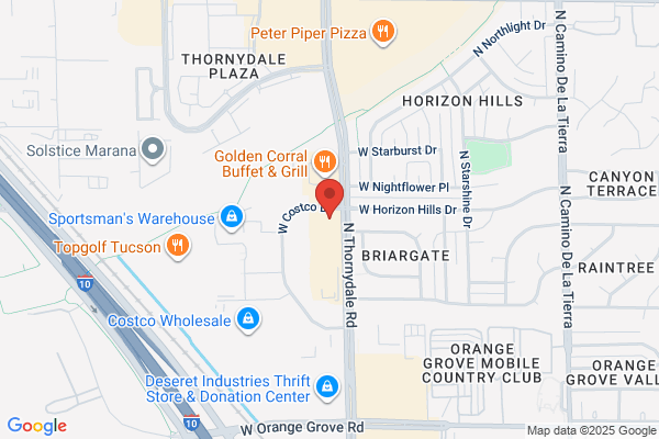 North Pointe Dental: Dr. Jane Bonjung Koo, DDS