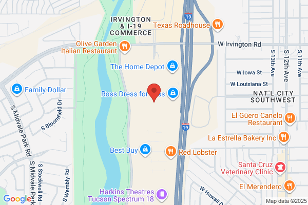Brooke R. Turnbull, DDS - Inactive
