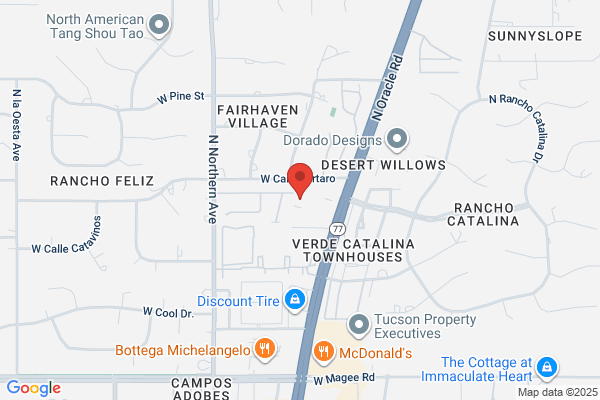 Clearchoice Dental Implant Center