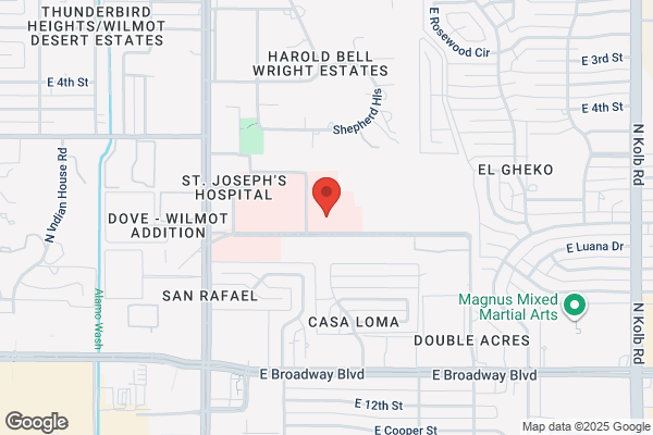 Gregory S. Moss, DDS
