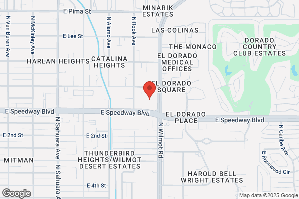 Jennifer A. Mohr DDS Mohr Smiles