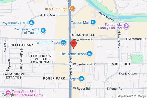 Nordstrom Rack