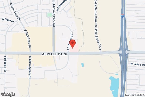 Optum Primary Care - Midvale
