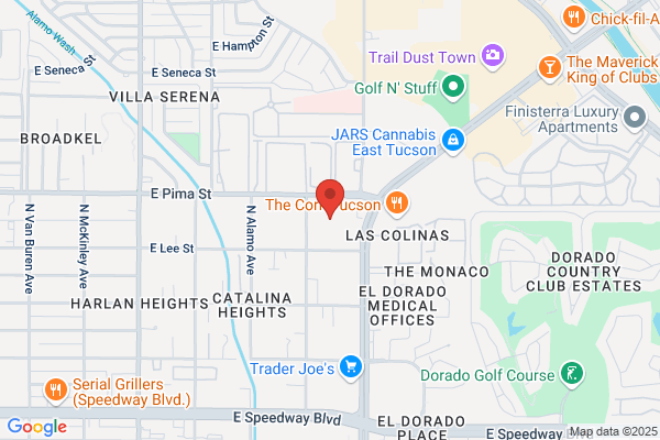 Allergy Partners of Arizona