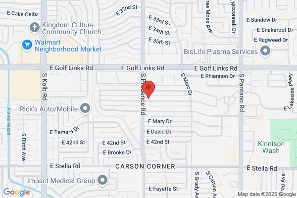 Aslan Adult Care Homes
