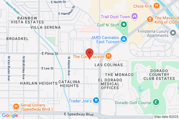 Grossman Dental Health DDS
