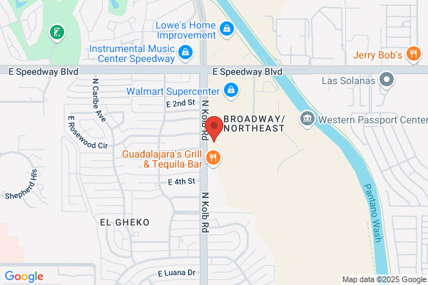 Arizona Andrology Laboratory