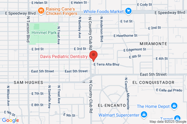 Az Divorce Document Services