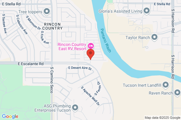 Sigma Water of Tucson
