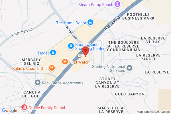 Access Canada