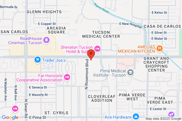 Cvs Pharmacy