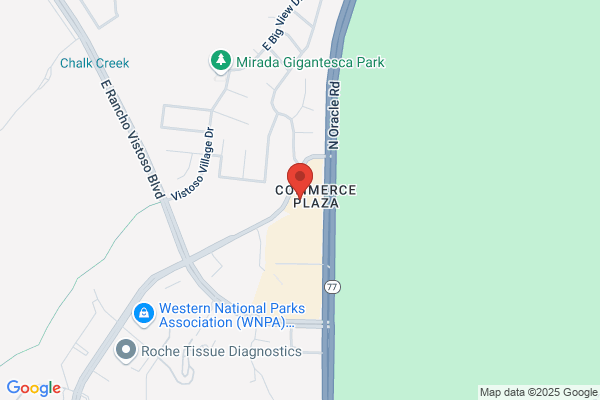 Oro Valley Audiology