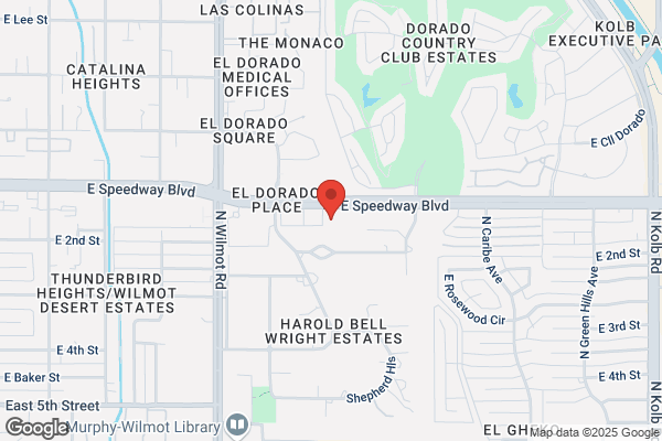 Arizona Southwest Solar and Electric, LLC