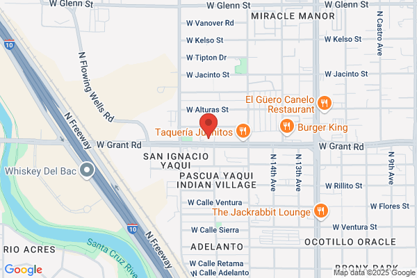 Dire Sat Tv