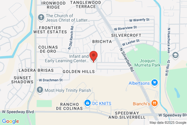 Brichta Elementary School