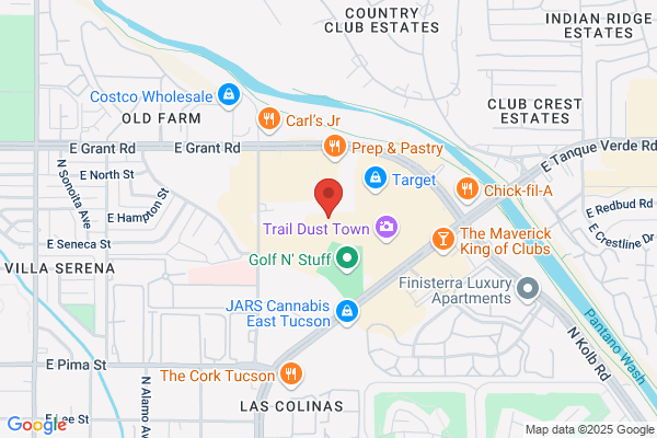 La Paloma Academy - Midtown