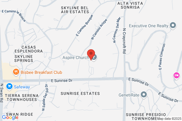 Sunrise Drive Elementary School