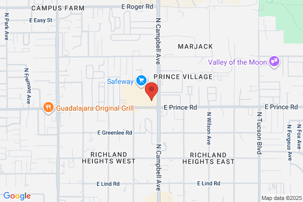 Banner Urgent Care