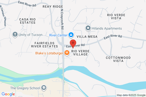 ImmediateCare Arizona