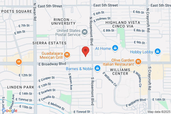 Wedco Employment Center