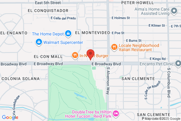 Lawyers Title Agency of Arizona Llc