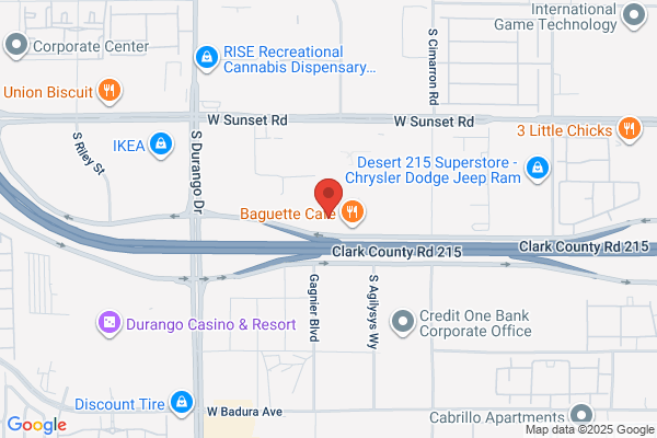 Ticor Title Agency of Arizona Inc