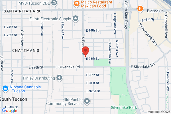 J & J Fence Co, Inc