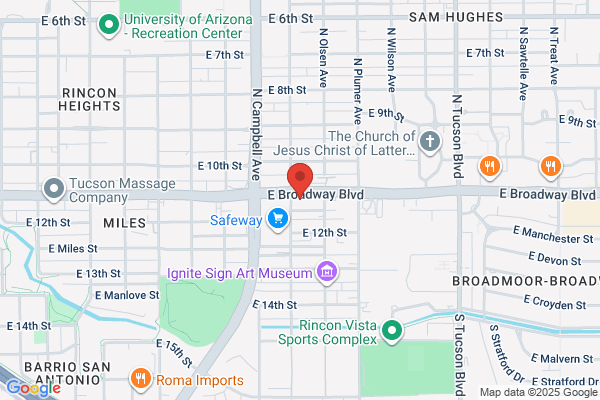Max Cash Title Loans - Tucson
