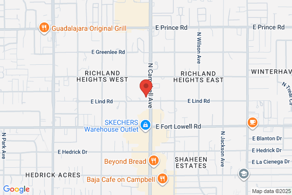 Dynamic Security and Fire Protection, LLC