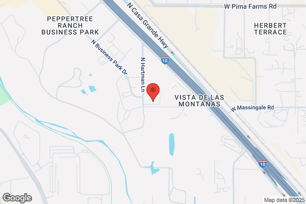 Western States Fire Protection