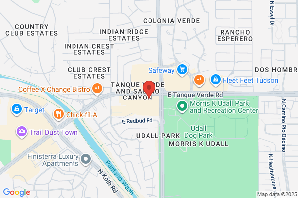 F45 Training Northeast Tucson