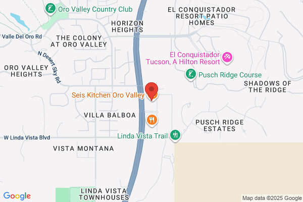 F45 Training Oro Valley