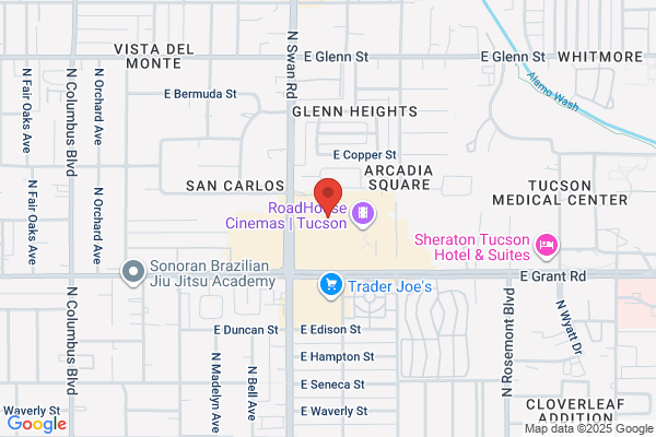 Fry's Grocery Pickup and Delivery